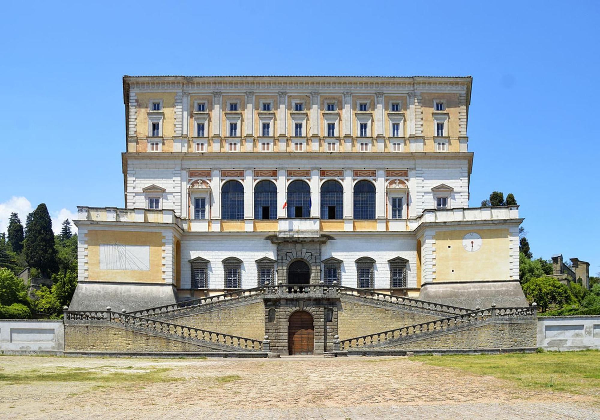 Casale Fedele Family Relax B&B Vicino Al Borgo Ronciglione (Viterbo) Exterior photo