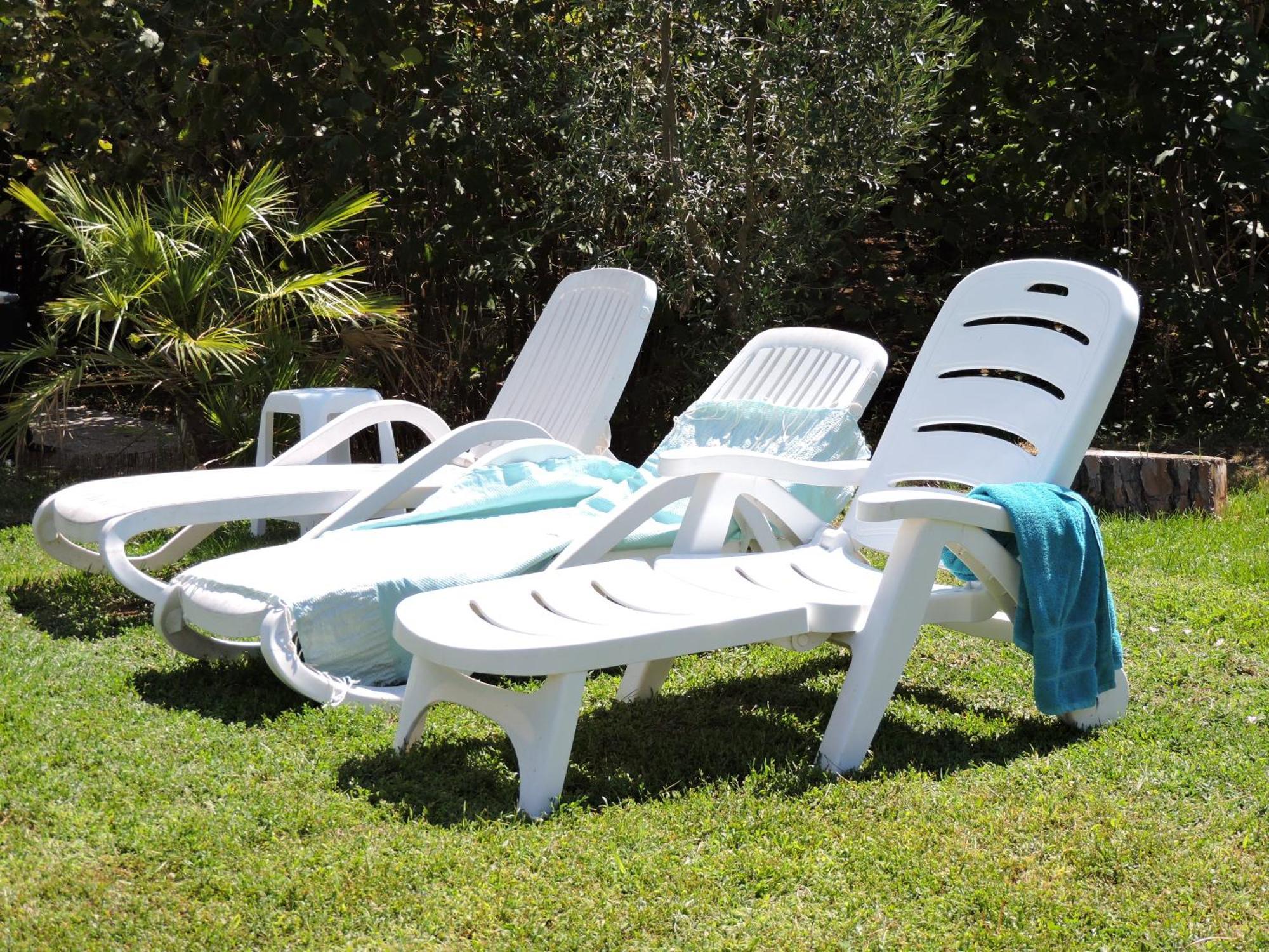 Casale Fedele Family Relax B&B Vicino Al Borgo Ronciglione  Exterior photo